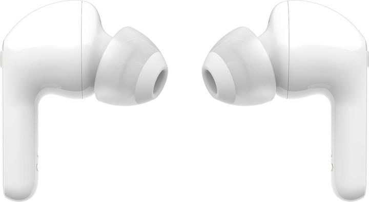 Actual product image LG HBS-FN7 (ANC, 5 h, Wireless)