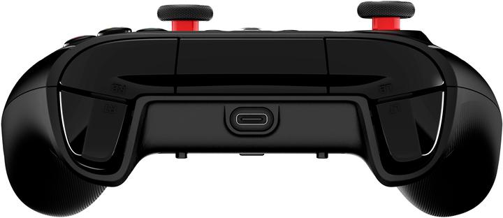 Produktbild HyperX Pad Clutch Gladiate (6L366AA) (Xbox Series S, Xbox One S, PC, Xbox Series X)