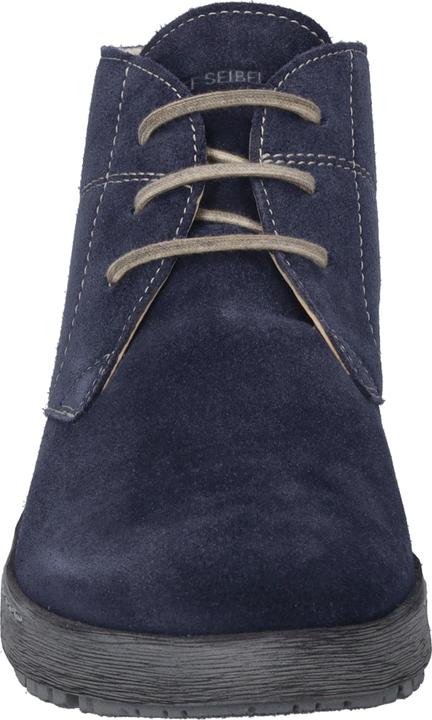 Produktbild Josef Seibel 95608-PL949 (41)