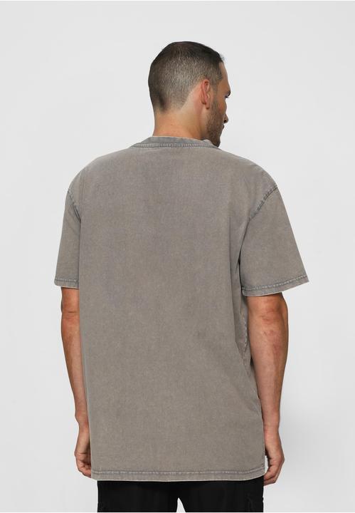 Actual product image Lost Youth LY TEE- MONEY V.1 - 81665 (XXL)