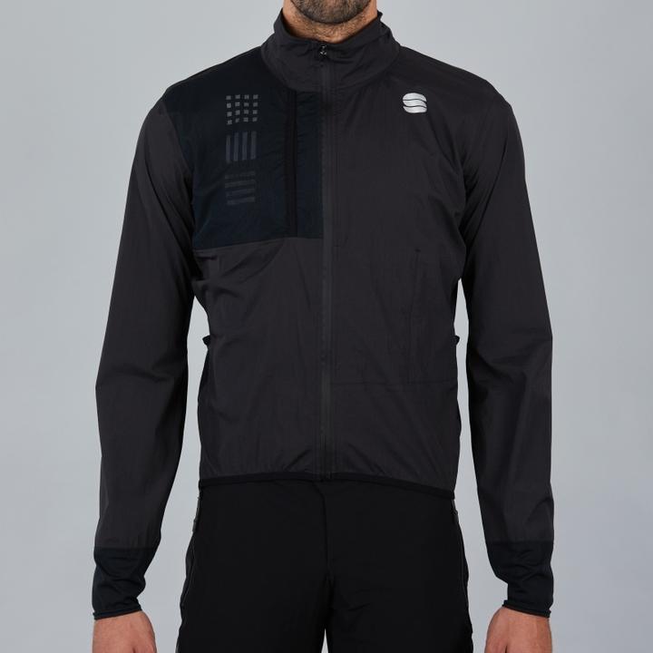Immagine prodotto Sportful Giacca Dr (S)