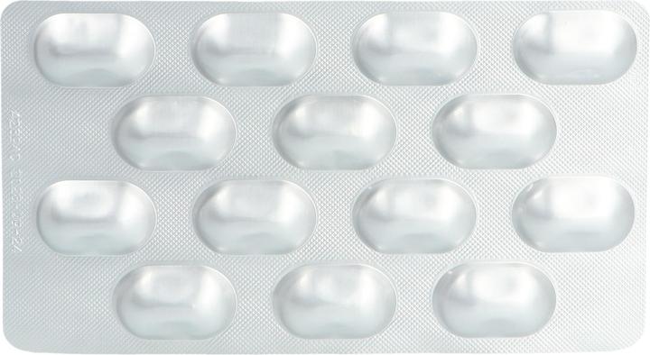 Image du produit Kijimea Côlon irritable Pro (28 pièce(s), 28 ml)