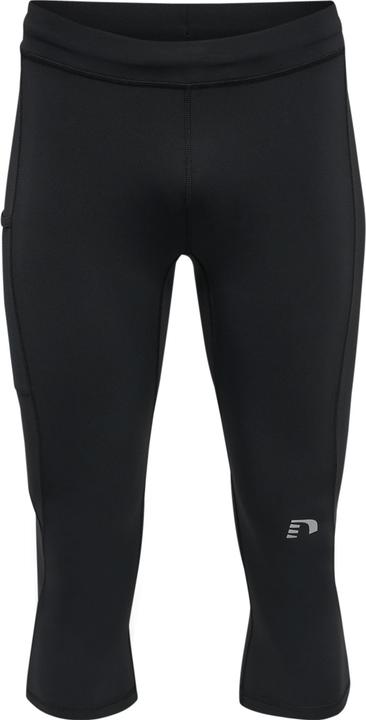 Immagine prodotto Newline Collant Al Ginocchio Core Da Uomo (XL)