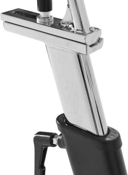 Immagine prodotto Gorilla Sports Cyclette