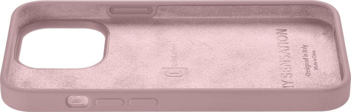 Image du produit Cellularline Sensation (Apple iPhone 14 Pro)