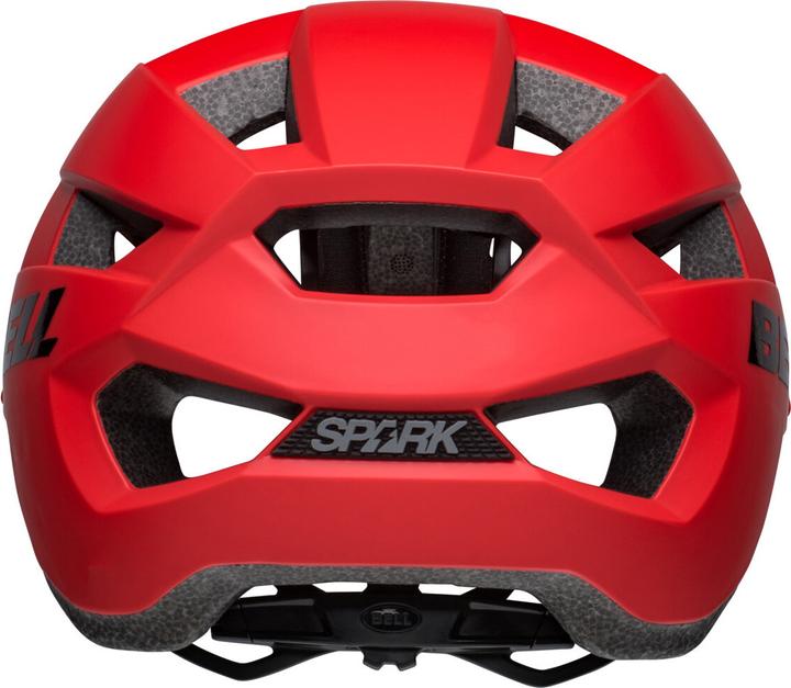 Produktbild Bell Spark 2 (54 - 61 cm)