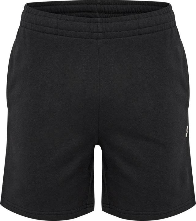 Image du produit hummel hmlPULSE SWEAT SHORTS (XXL)