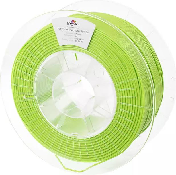 Lime Green