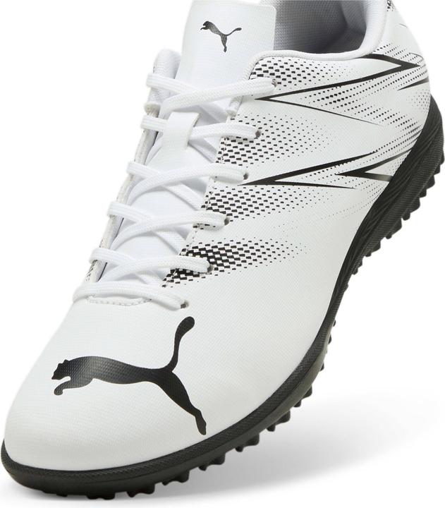 Produktbild Puma Attacanto TT (43)