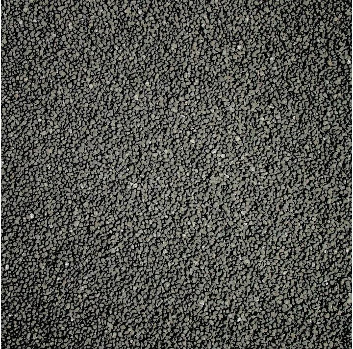 Immagine prodotto Dennerle primer nero diamante 1-2 mm, 5 kg (Fondo, altre voci)