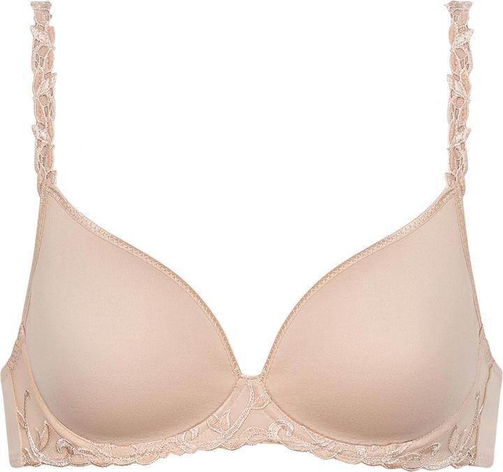 Produktbild Simone Perele Andora Schalen-BH mit Spacer-Cups (75 B, Einzelpack)