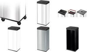 Produktbild Hailo Big-Box Swing XL (52 l)