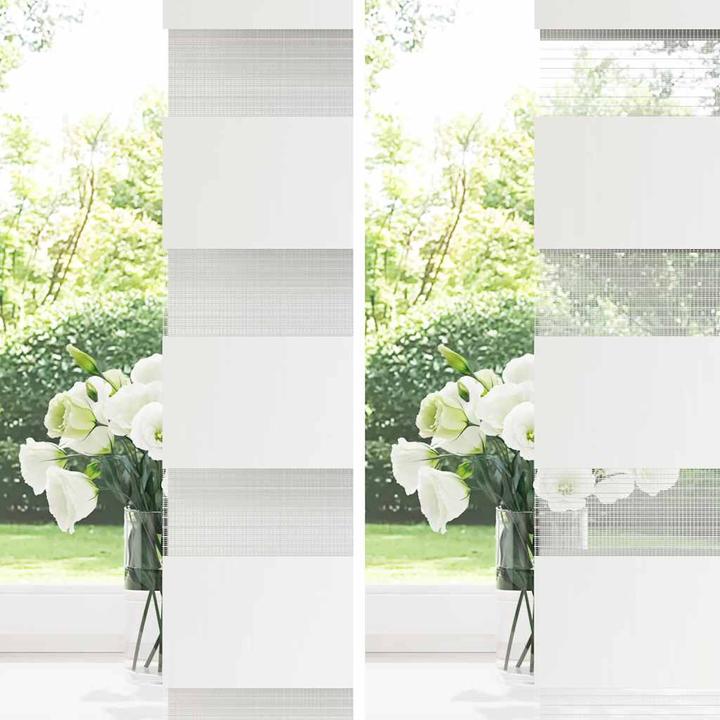 Produktbild VidaXL Maritza (120 x 230 cm)