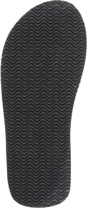 Produktbild Jack Wolfskin Ecostride 2 Slipper W (39.5)