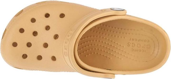 Produktbild Crocs Classic Clog (33, 34)