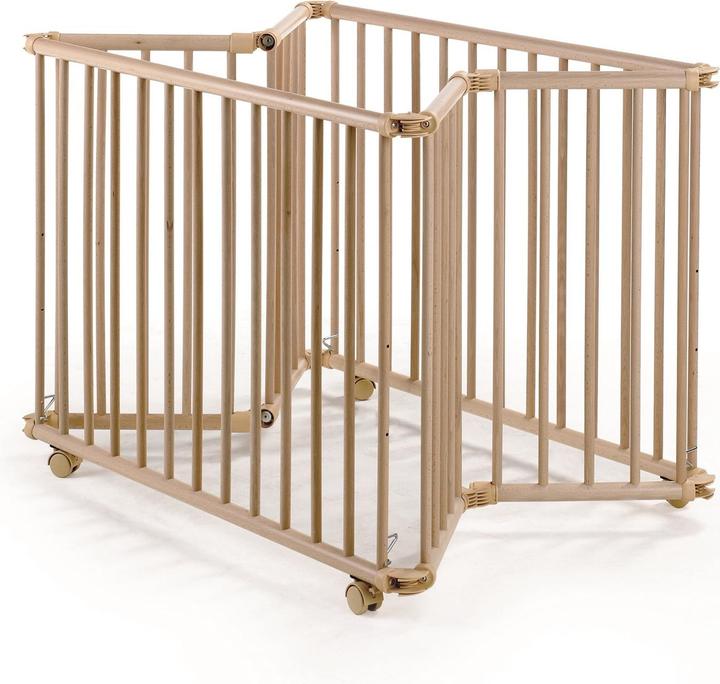 Image du produit Geuther Lucilee (97 cm, 76 cm)