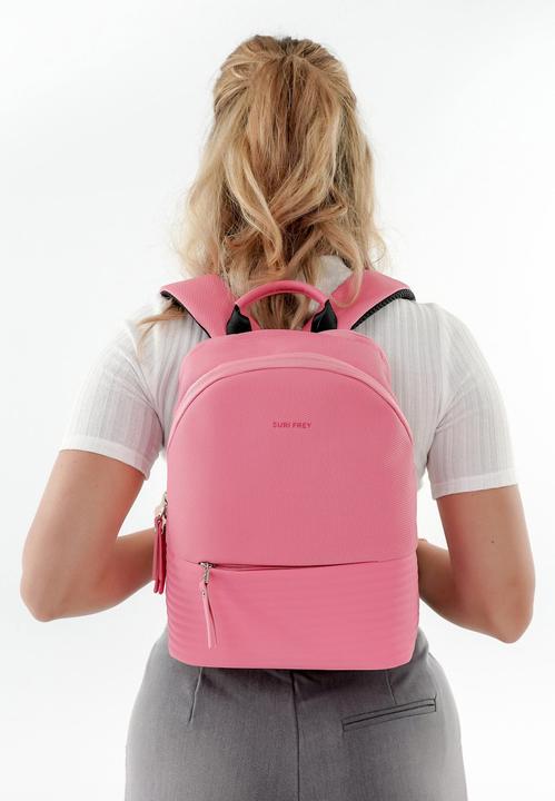Produktbild Suri Frey Rucksack SFY SURI Sports Judy (8.71 l)