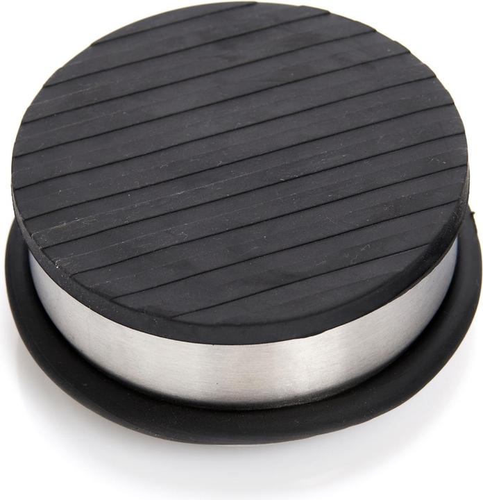 Produktbild Zeller Present Türstopper (1 Stück, 10 x 4.5 cm)