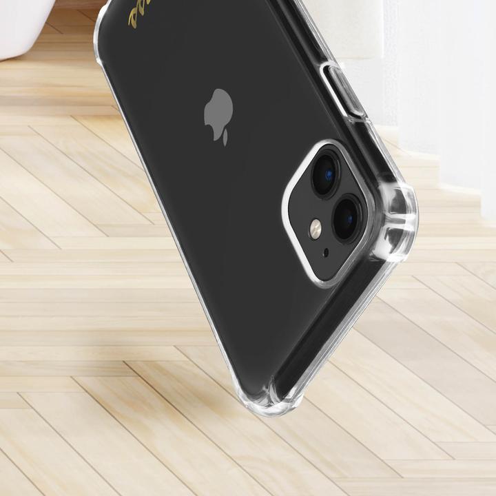Produktbild Guess Case (Apple iPhone 12 Pro, Apple iPhone 12)