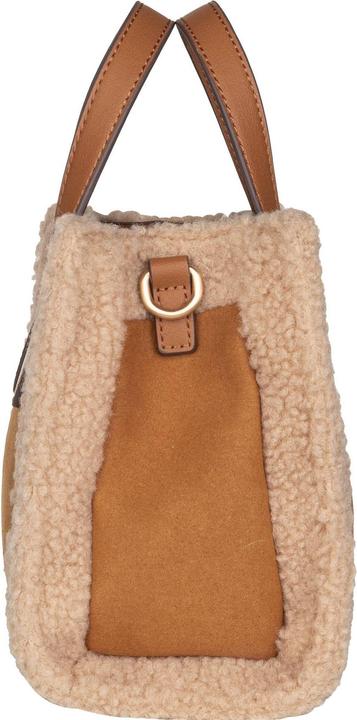 Produktbild Joop! Collo Handtasche 20 cm