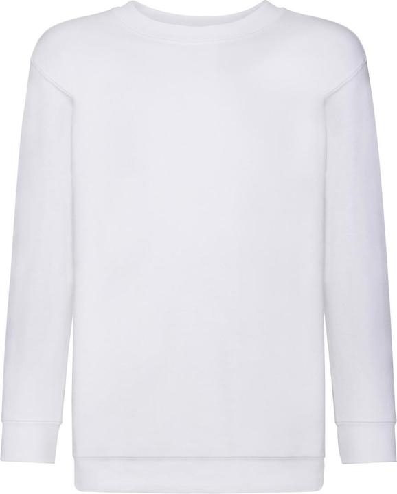 Fruit of the Loom Pullover (2 StückPackung)