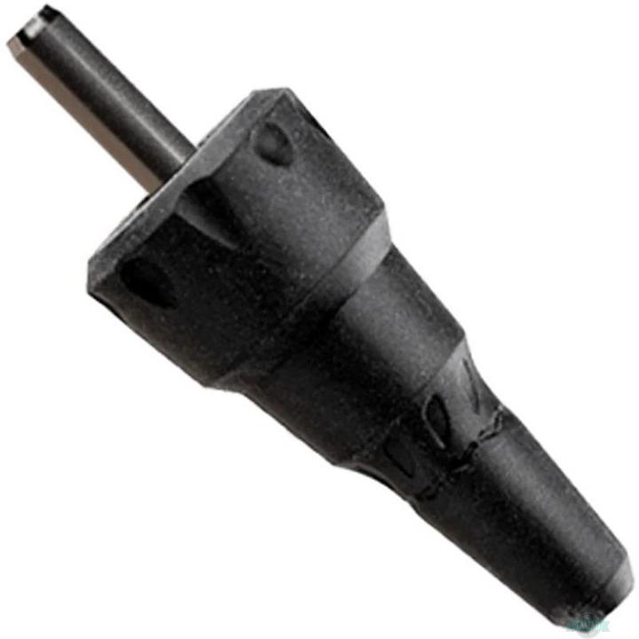 Image du produit Dynavap Bonger für Handvaporizer (1 x)