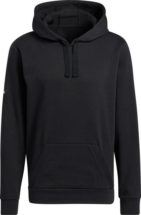 adidas Kapuzenpullover