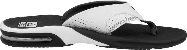 Actual product image Reef Fanning (43)