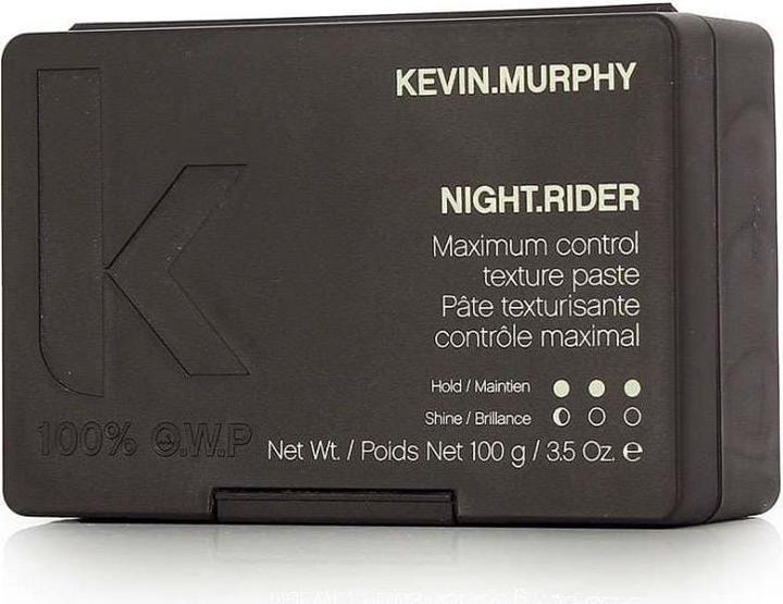 Kevin Murphy Night Rider (Haarwachs, 100 ml)