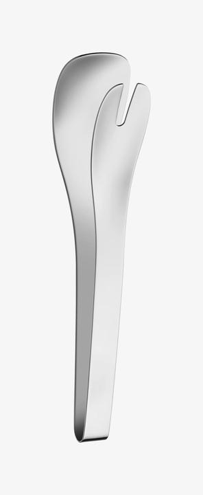 Productafbeelding WMF Serveertangen Pastatangen Aspergetangen 25cm Nuova Roestvrij Staal Gepolijst (Serveertangen)