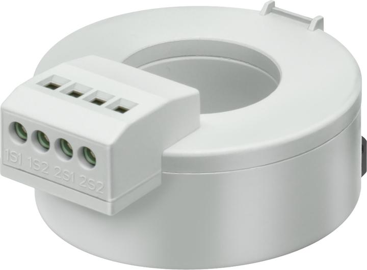 Produktbild Siemens Current Transformer 35mm