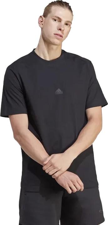 Produktbild adidas Z.N.E. TShirt (M)