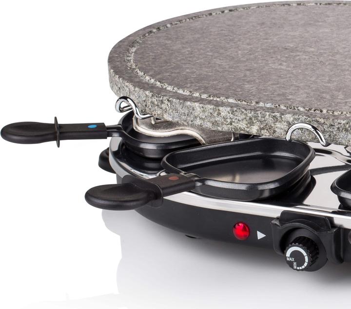 Produktbild Princess Raclettegrill