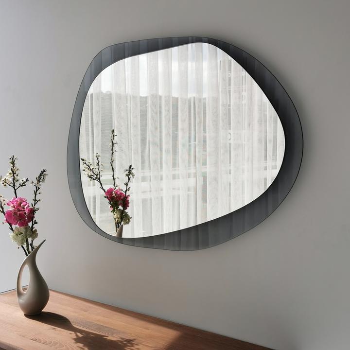 Immagine prodotto Skye Decor Dean (75 x 55 cm)