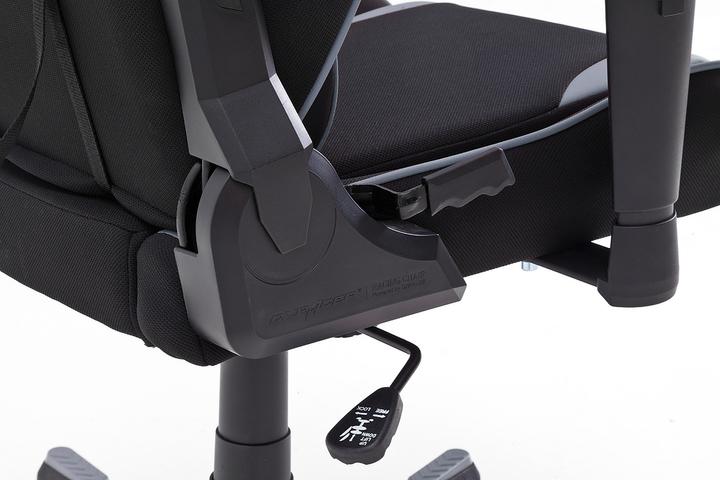 Actual product image DXRacer Racing