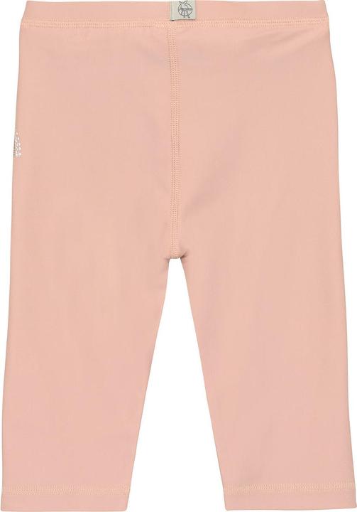 Image du produit Lässig Short de plage (86)