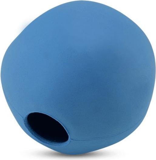 Produktbild Beco Ball (Ballspielzeug Hund, Apportieren)