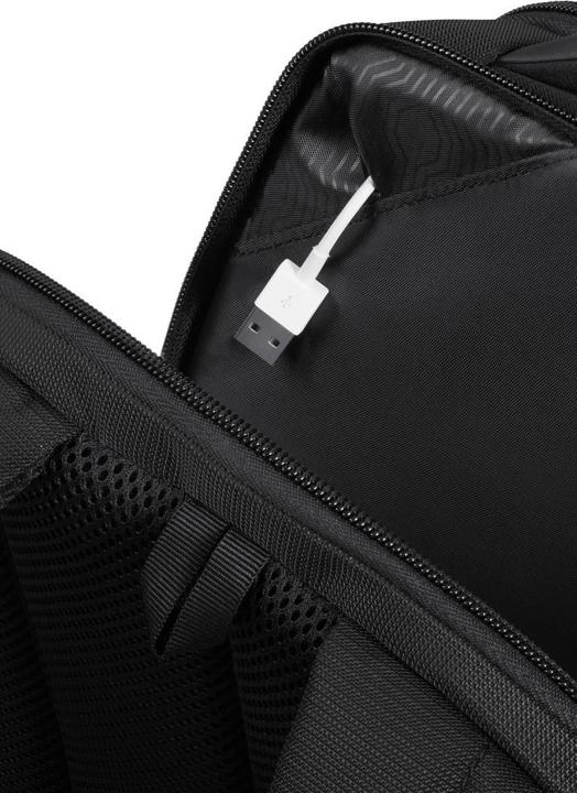 Actual product image Samsonite Mysight (25.50 l)