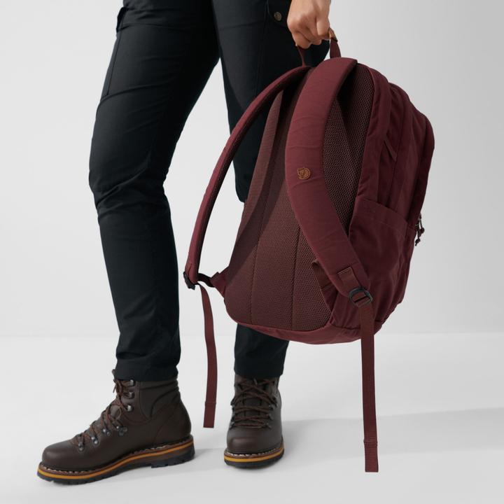 Produktbild Fjällräven Räven 28L (28 l)