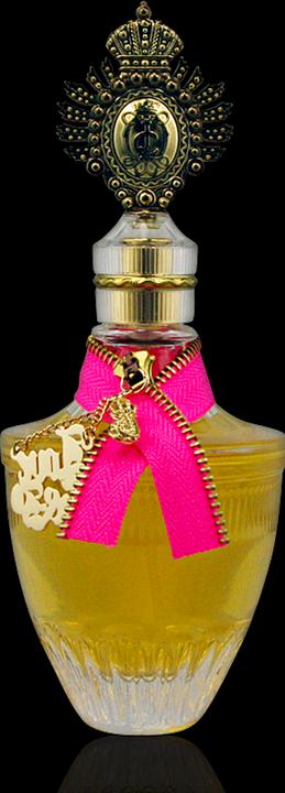 Produktbild Juicy Couture Couture Couture (Eau de Parfum, 100 ml)