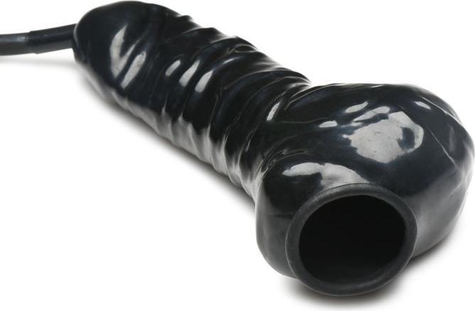 Produktbild Master Series Guzzler