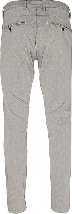 Image du produit Gabba Paul K3280 Dale Chi Pants humus (W34/L32)
