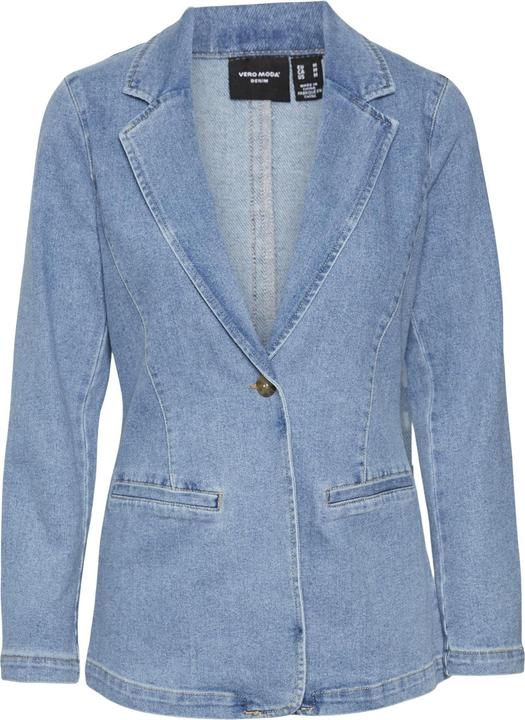 Produktbild Vero Moda VMMAGNOLIA Blazer Blazer (XL)