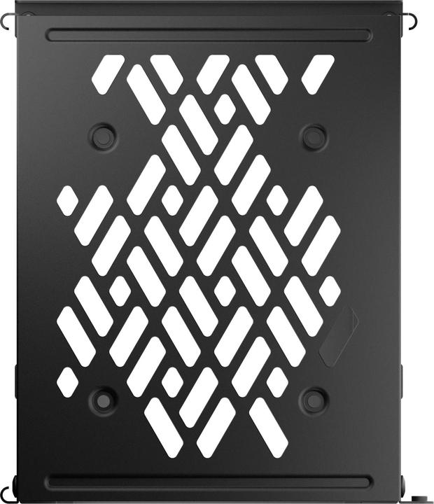 Image du produit Fractal FD-A-CAGE-001