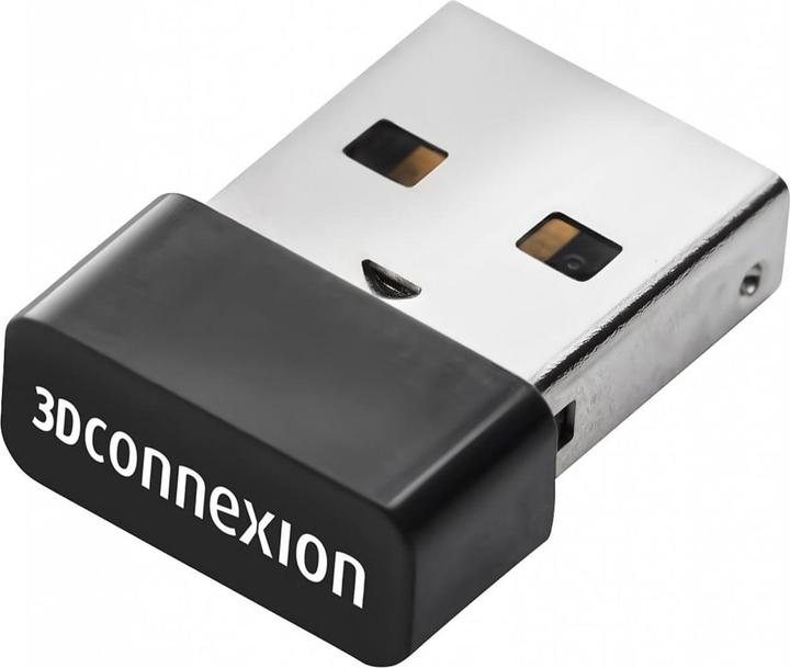 Image du produit 3Dconnexion récepteur universel