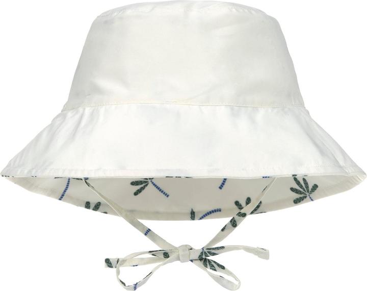 Immagine prodotto Lässig Cappello da sole Bucket Palms Nature taglia 50/51 (50, 51)