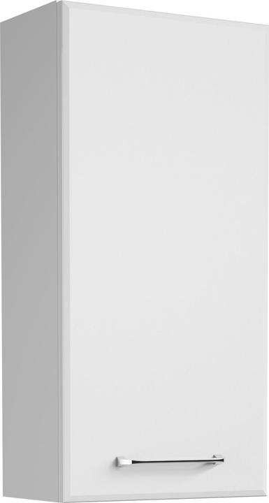 Produktbild Pelipal Quickset 341