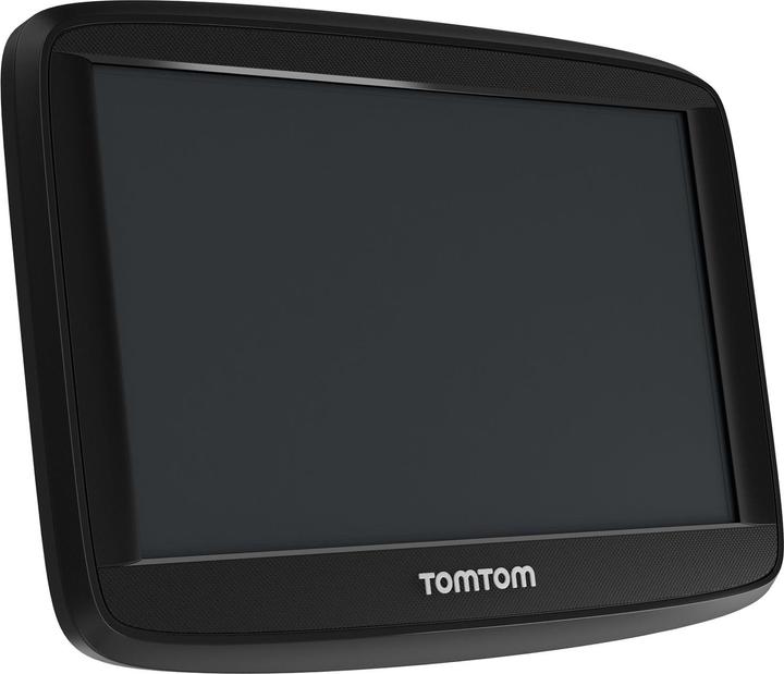 Produktbild TomTom Start 42 EU (4.30")
