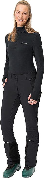 Image du produit Vaude Larice IV (36)