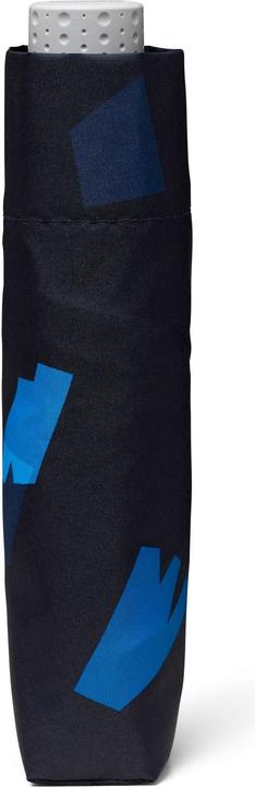 Produktbild Ergobag Zubehör Kinder Taschenschirm 21 cm